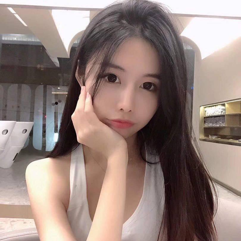 合肥高端兼职模特。