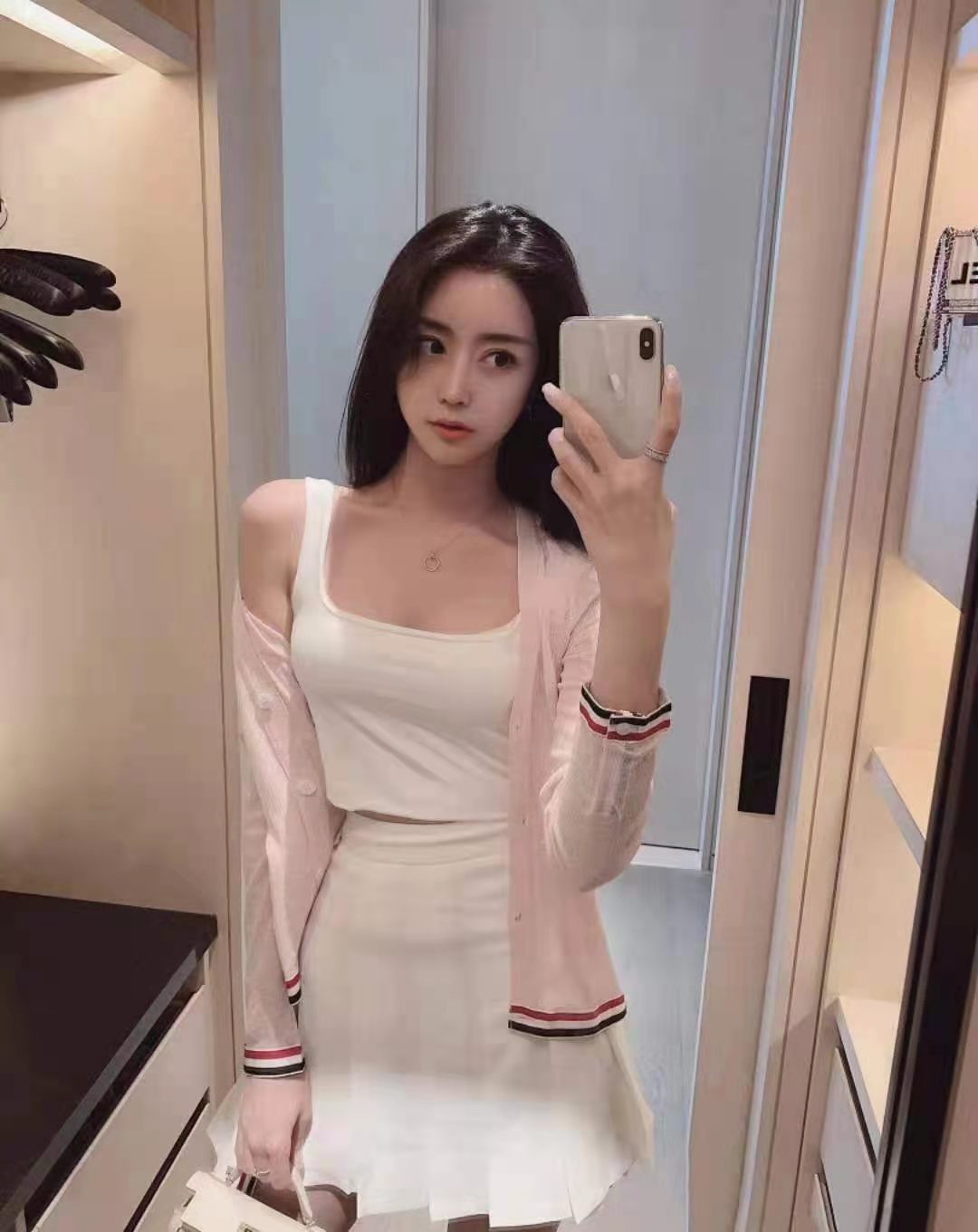 合肥包河区泻火爽记