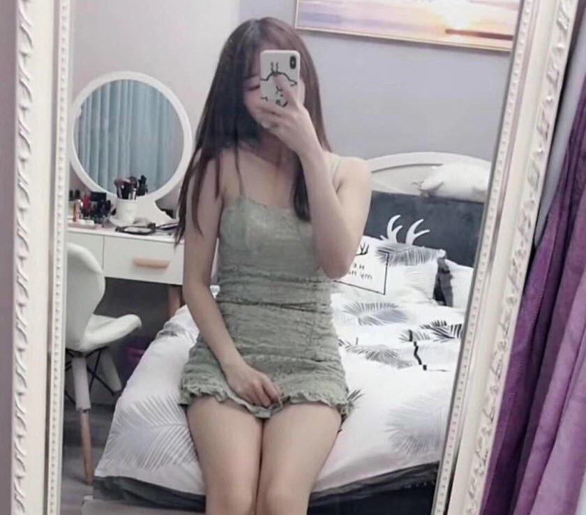 蜀山区新开的公寓式spa