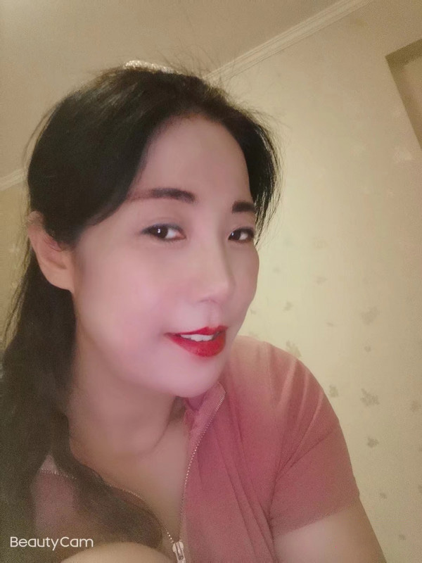 瑶海区Sao熟女张娜